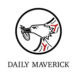 Dailymaverick.co.za